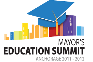 Mayors Education Summit