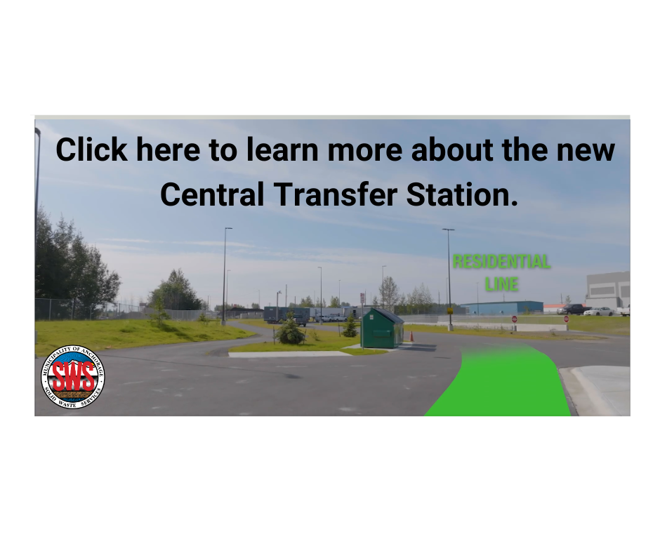 Click here to learn more about the new Central Transfer Station..png