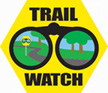 Trail Watch