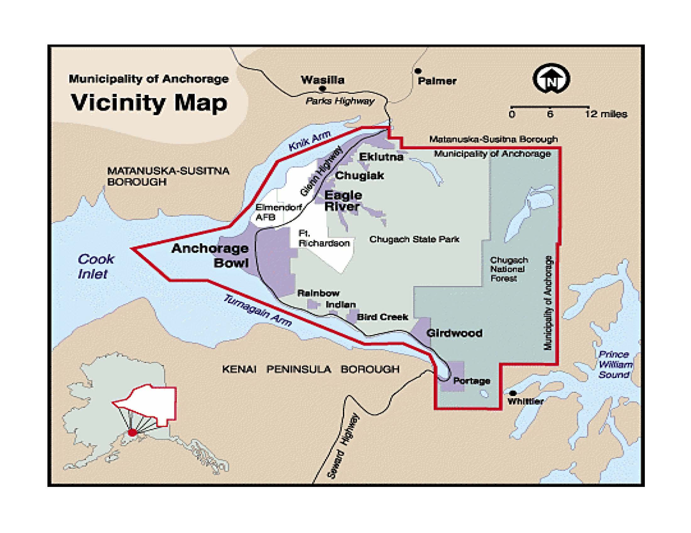 MOA Area Map.jpg