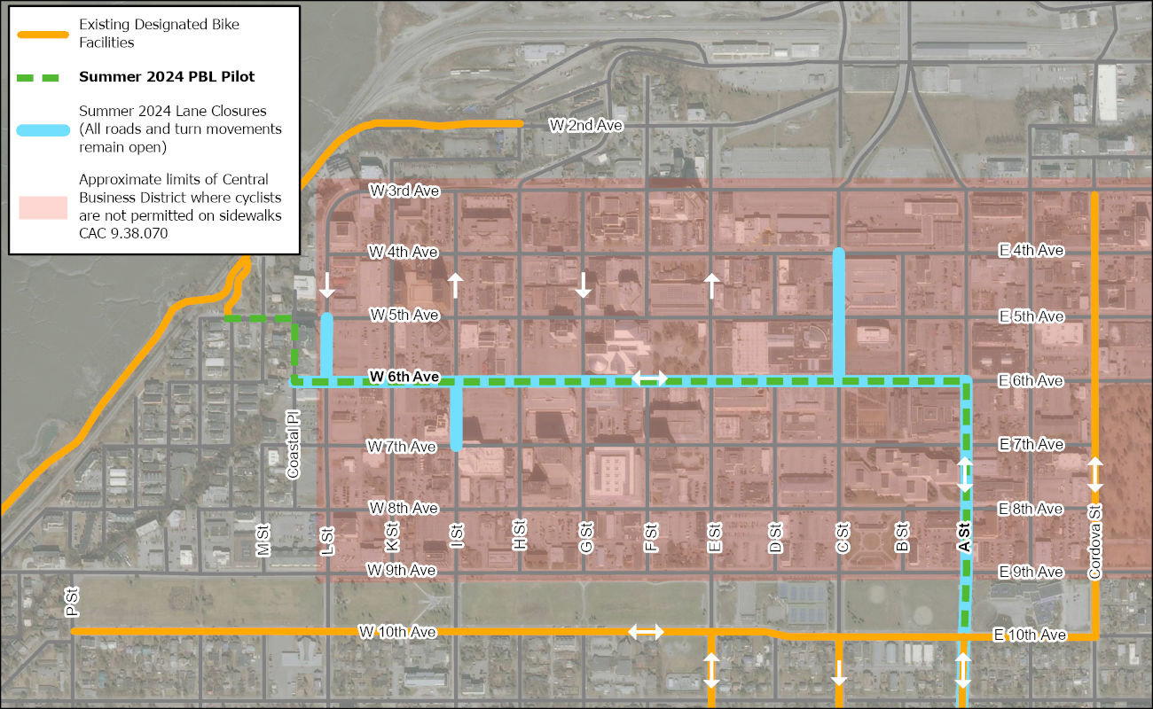 Summer_2024_Lane_Closures.jpg