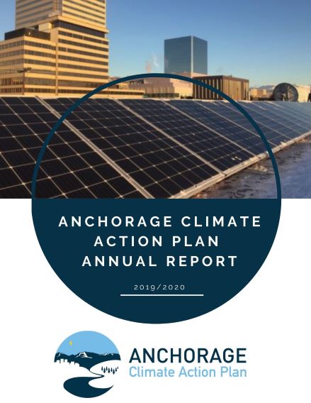 Anchorage Climate Action Plan Annual Report (2)_Small.jpg