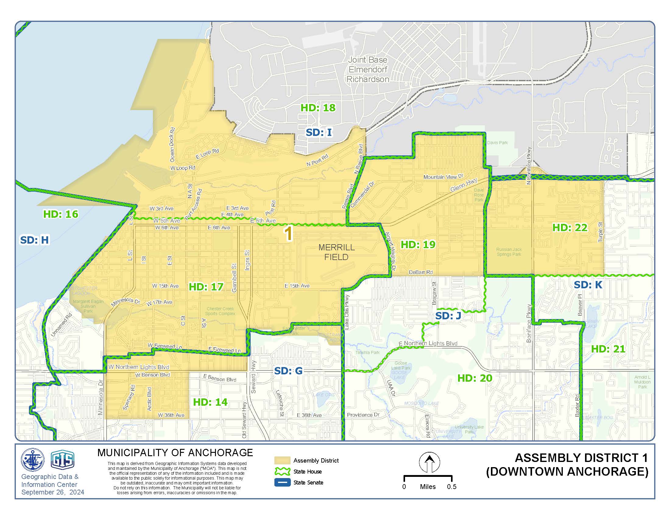 AssemblyStateDistrict1.jpg