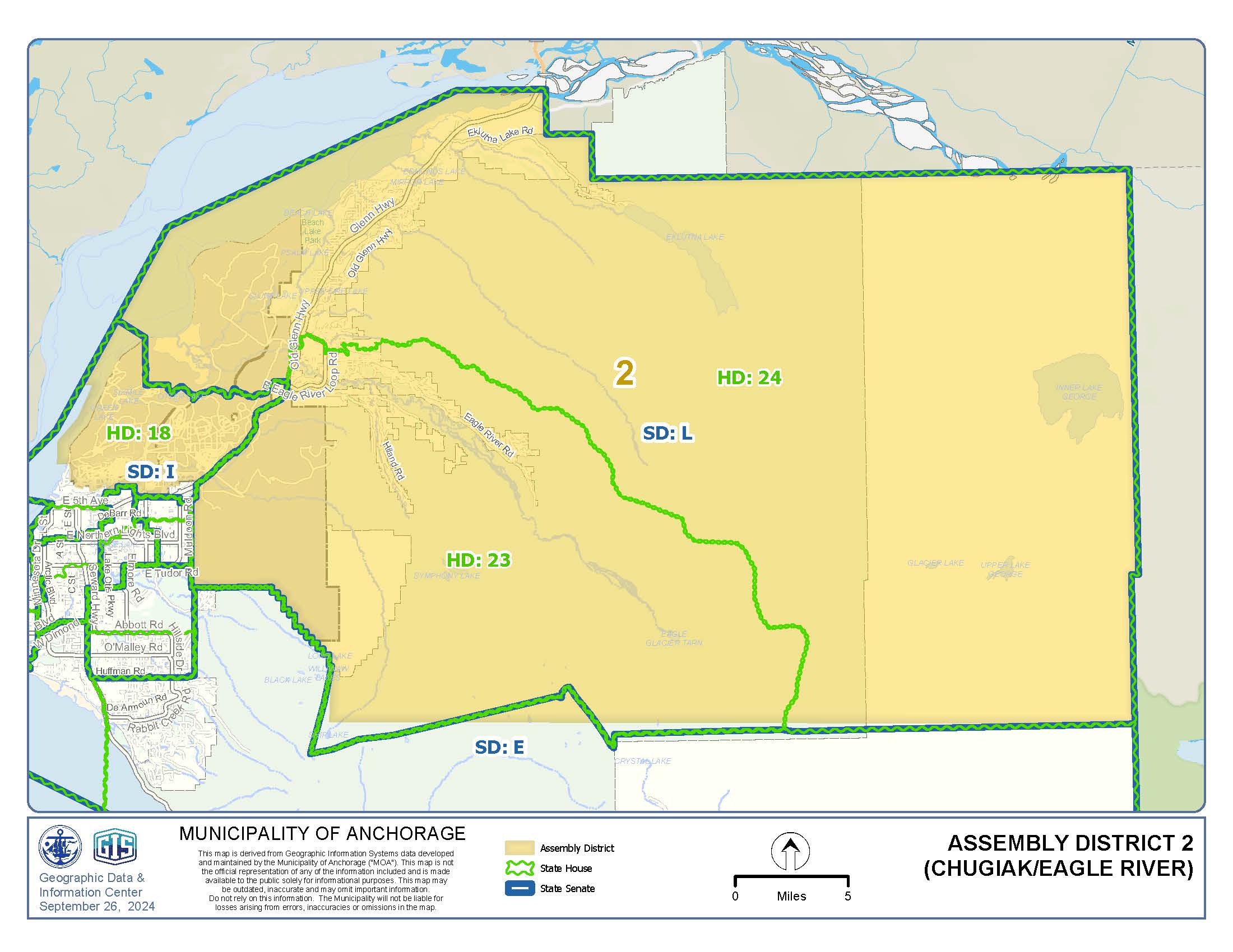 AssemblyStateDistrict2.jpg