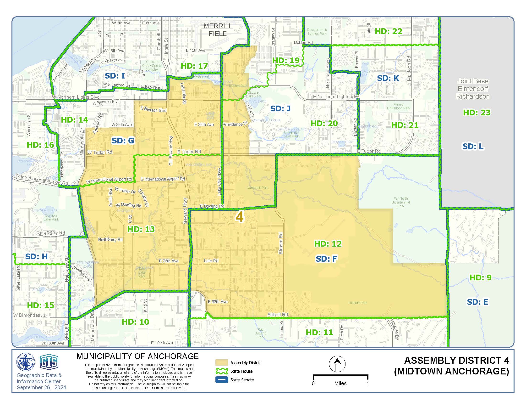 AssemblyStateDistrict4.jpg