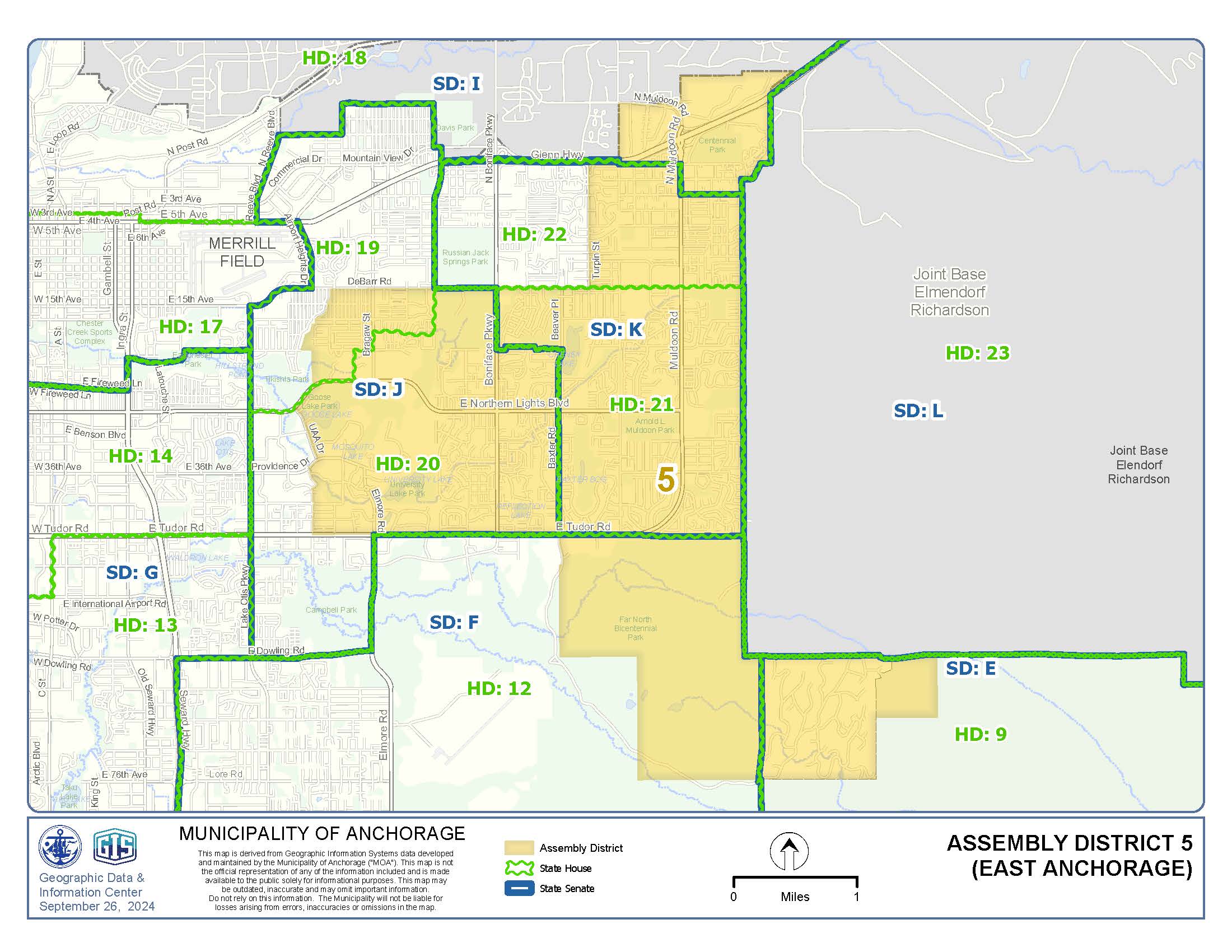 AssemblyStateDistrict5.jpg