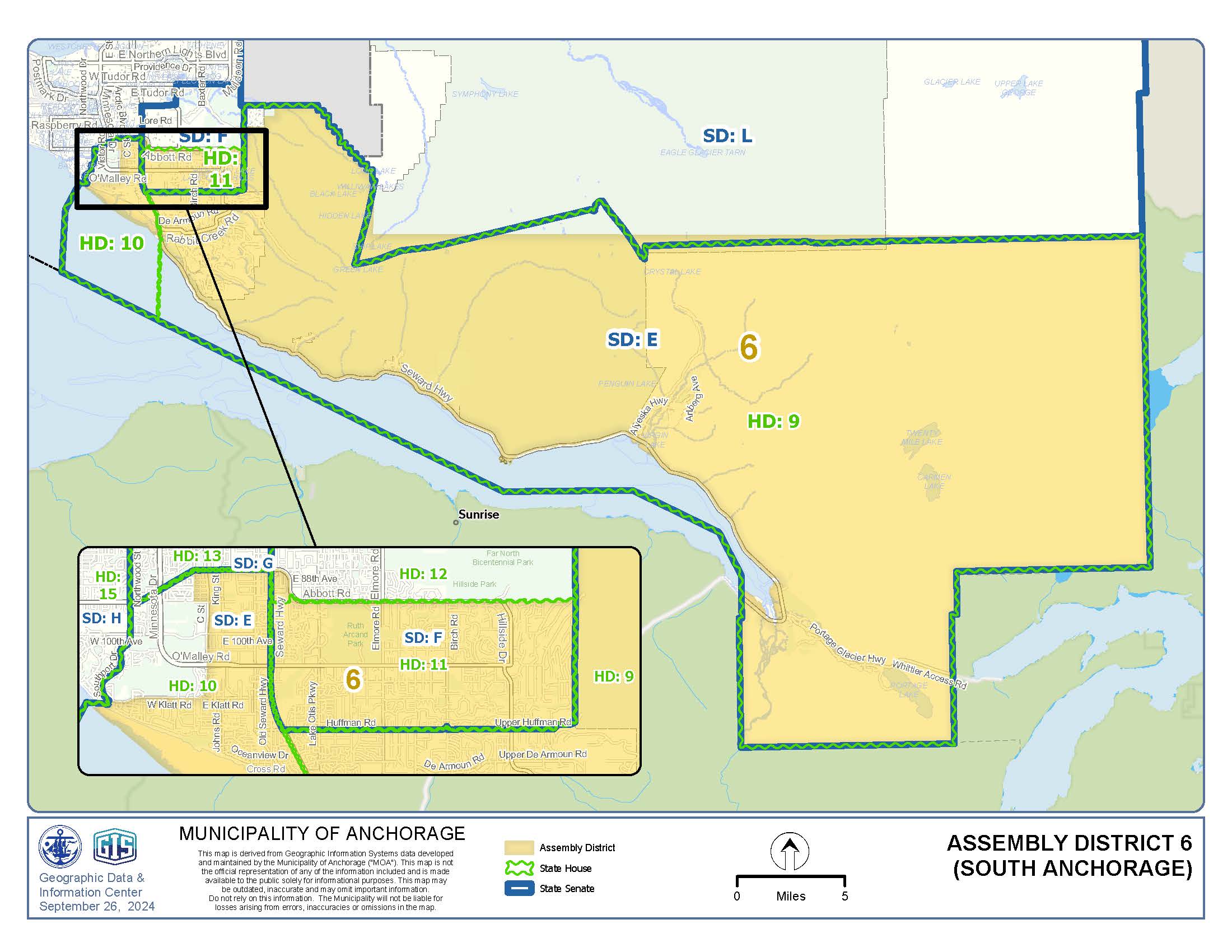 AssemblyStateDistrict6.jpg