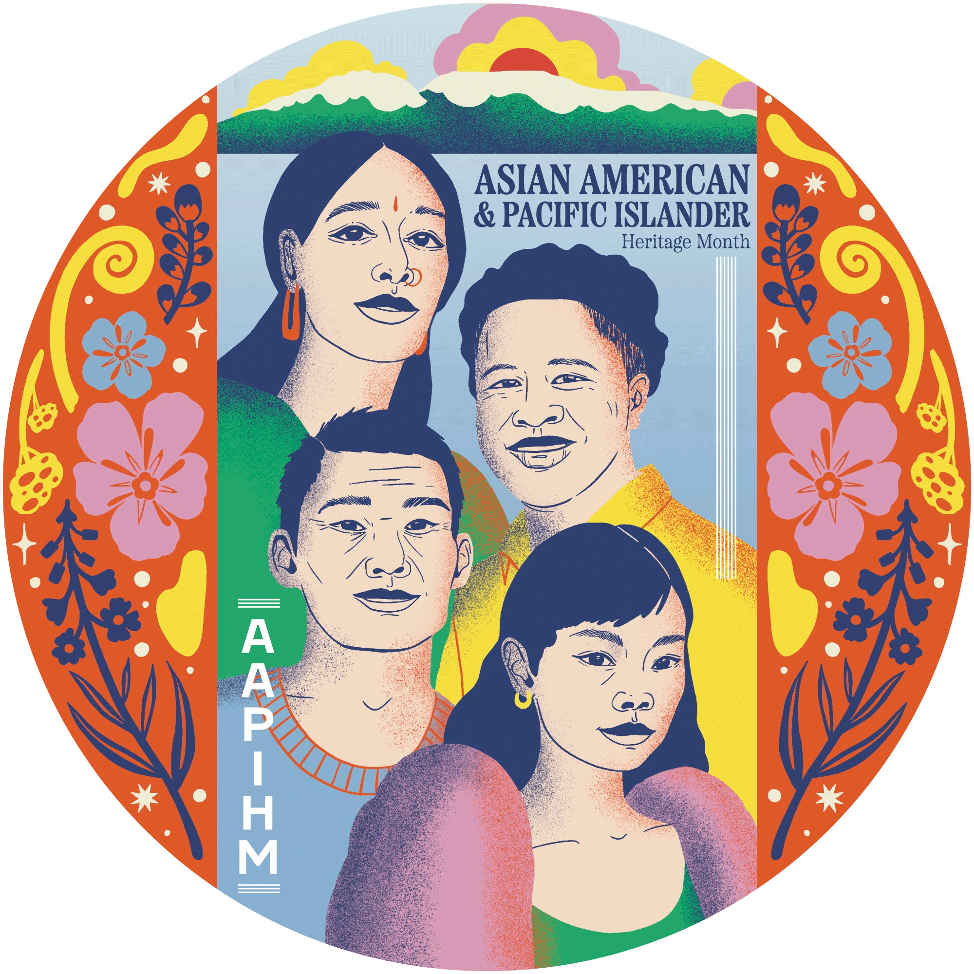 Anchorage-Assembly_Digital-Art-AAPI-Heritage-Month-2024_2000px.png