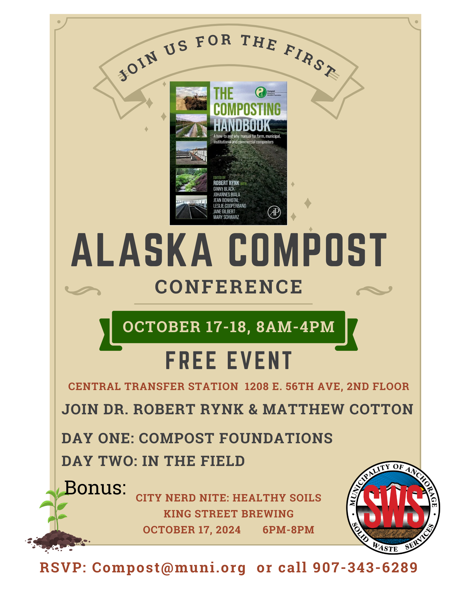 Compost Conference Flyer (2).png