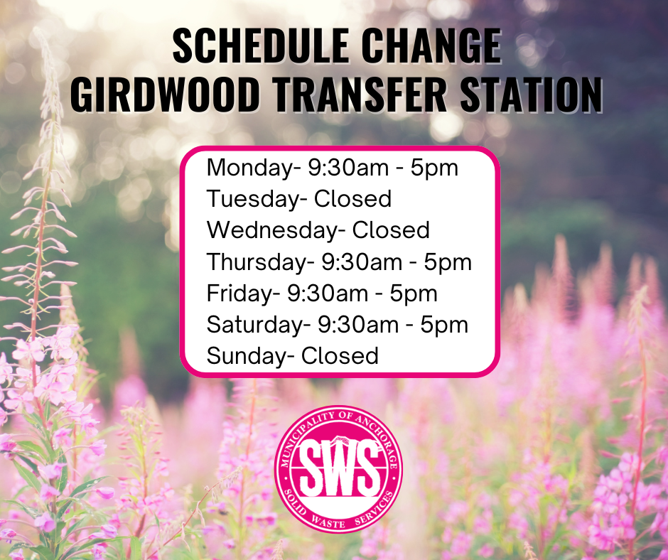 Schedule Change Girdwood Transfer STation (1).png