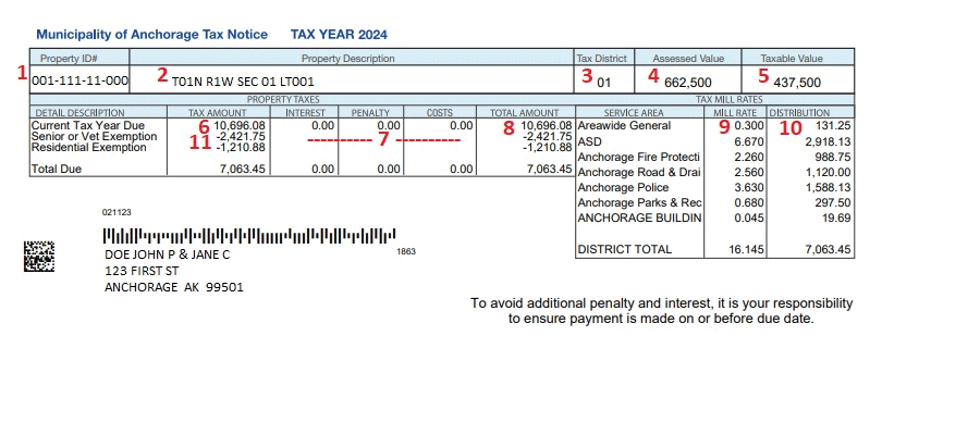 MOA Tax Notice.gif
