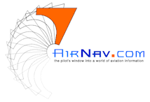 AirNav